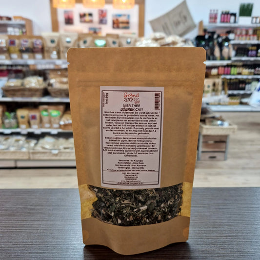 Böbrek Çayı 50g