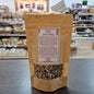 Meyan Kökü Doğranmış 90g