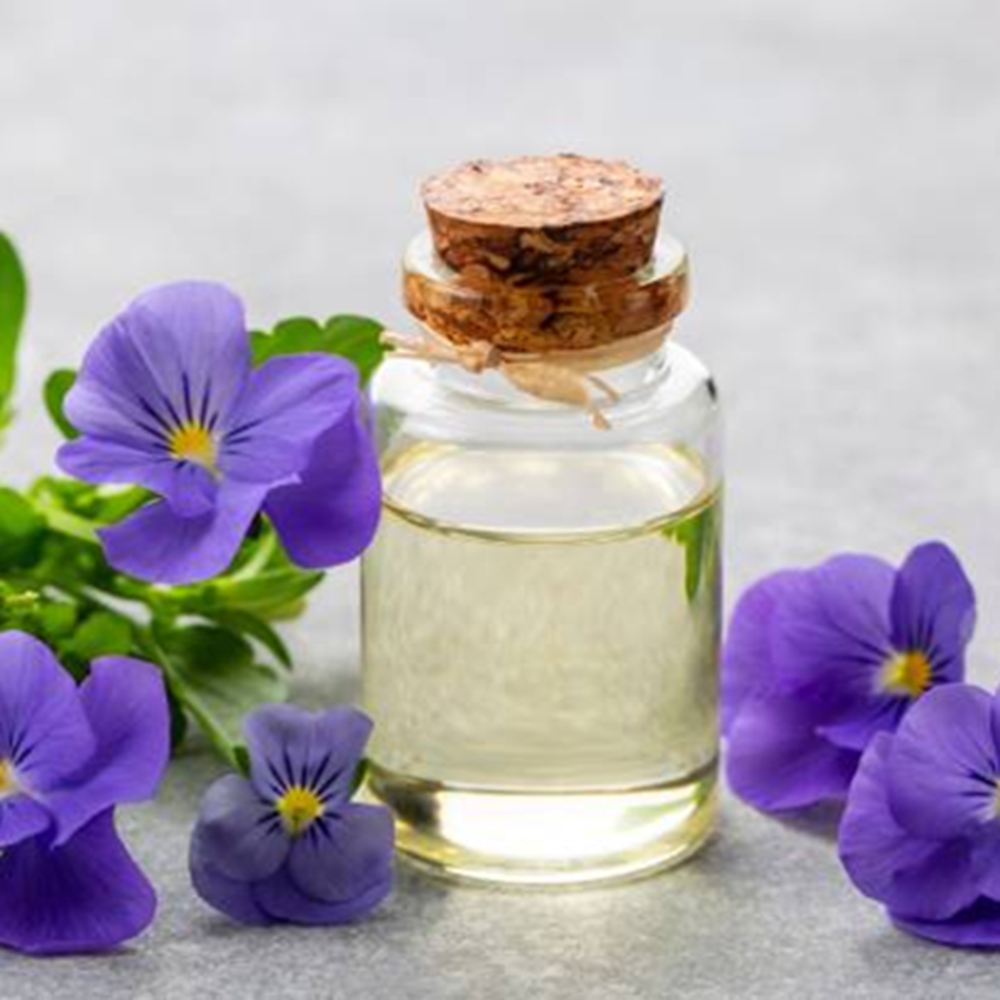 Europa Vital Reines Akgünlüköl 10ml