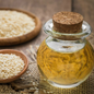 Europa Vital Reines Salbeiöl 10ml