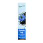 Kaltgepresstes Schwarzkümmelöl 250 ml