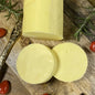 Spezialproduktion Dorfbauernhofbutter 1 kg