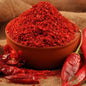 Antep Tatlı Pul Biber 500g
