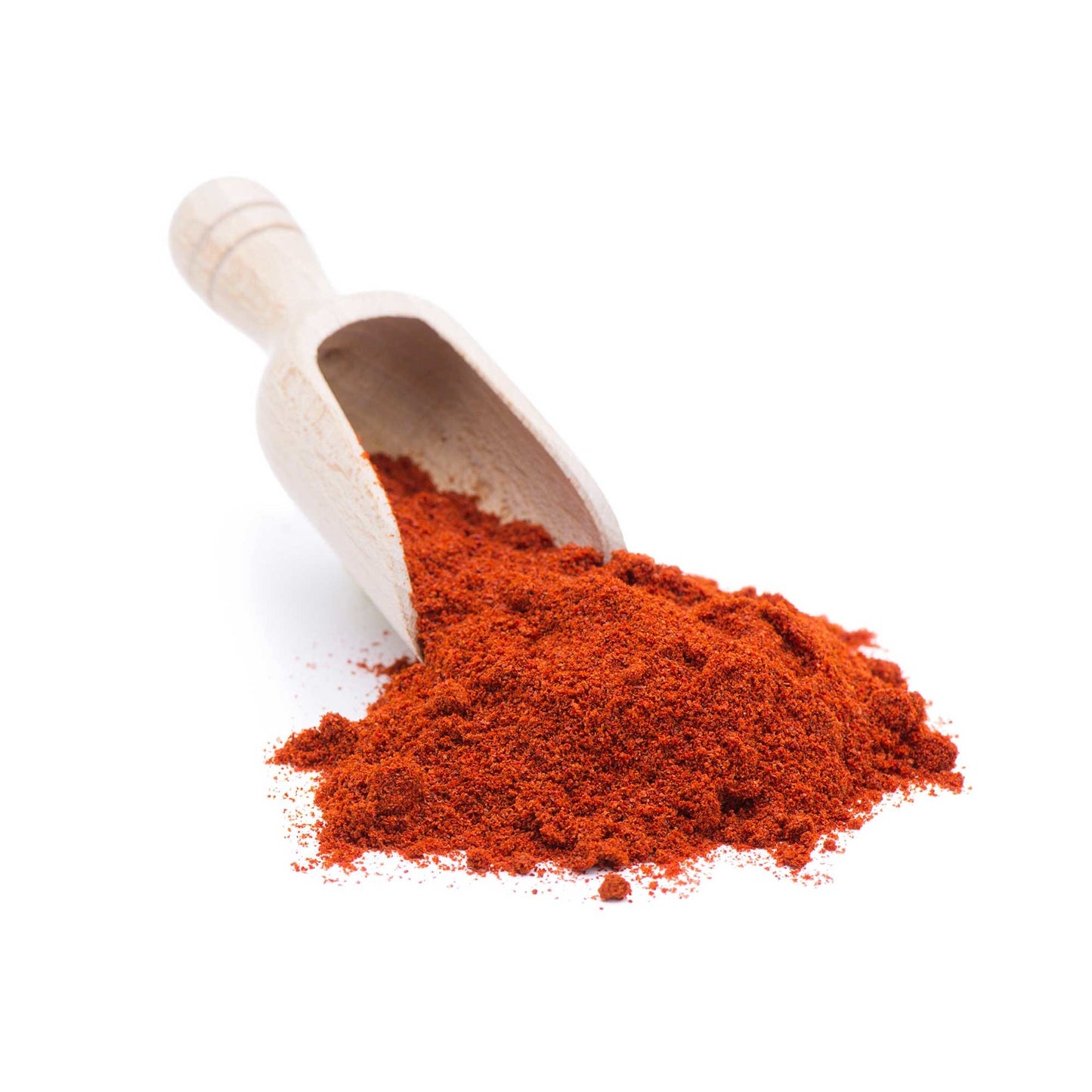 Arifoğlu Hot Chili Pulver 175g