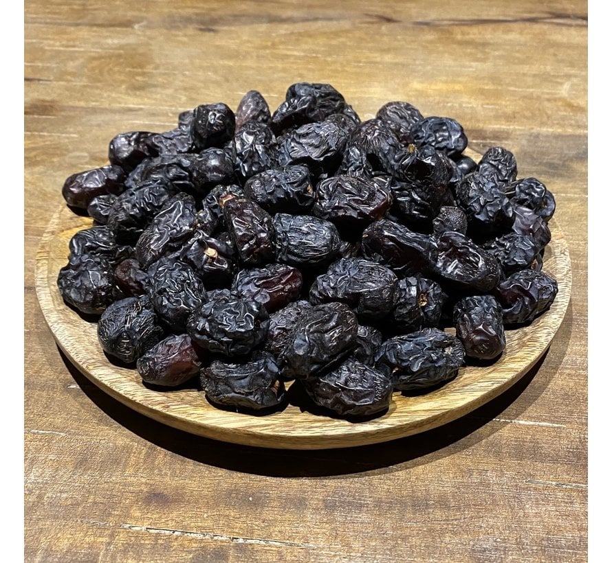 Acve Hurması 500g