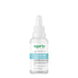 Agarta Serum Anti-Aging Intensive Feuchtigkeitspflege (Hyaluronsäure + Vitamin B3) 30 ml