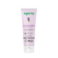 Agarta Doğal Lavanta Cilt Bakım Kremi 75ml