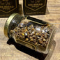 Bienenbrot (Perga) 100 g
