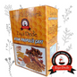 Ziya Dede Atom Propolis Çayı