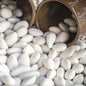 Bademli Şeker 250g