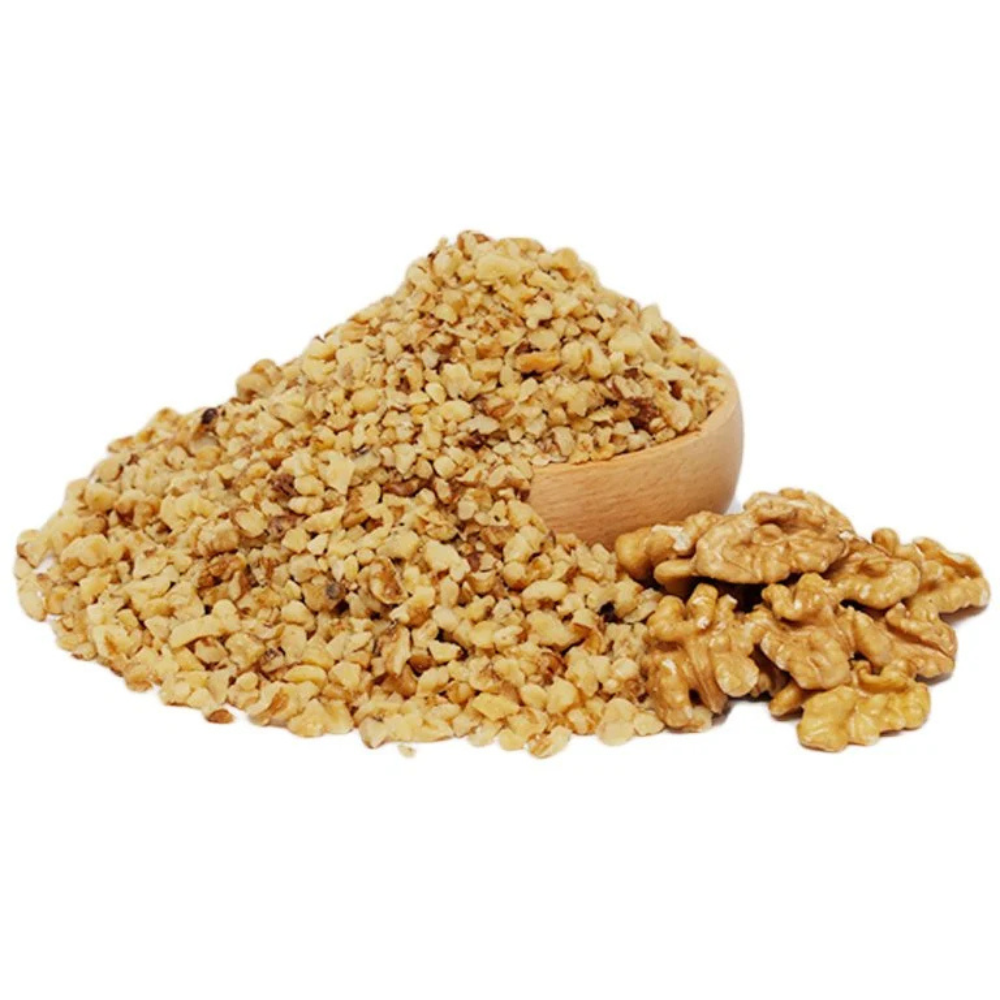 Baklavalık Kırık Ceviz 500g