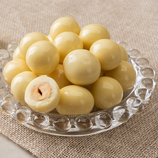 Mandelbonbons 250 g