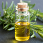 Biberiye Yağı 30ml