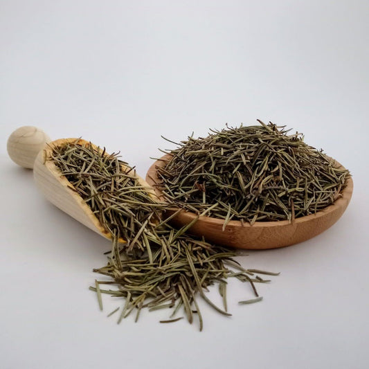 Rosmarin 100 g