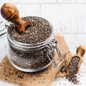 Chia Tohumu 1000g
