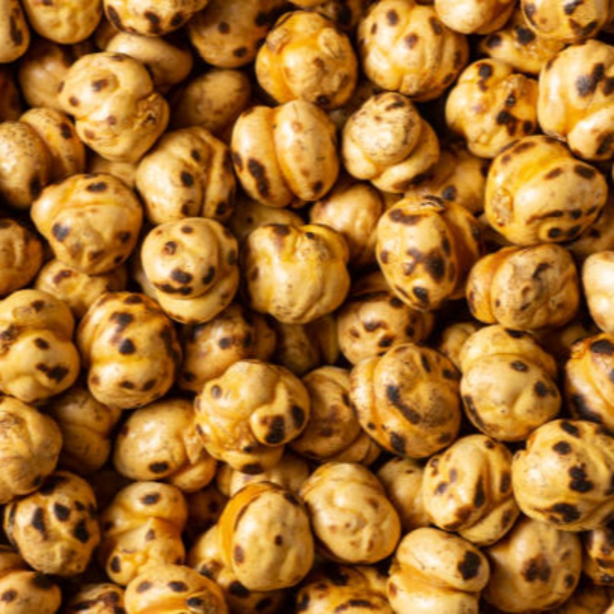 Çifte Kavrulmuş Çorum Leblebisi 800g