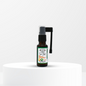 Propolis-Spray mit Vitamin D3-K2 20 ml