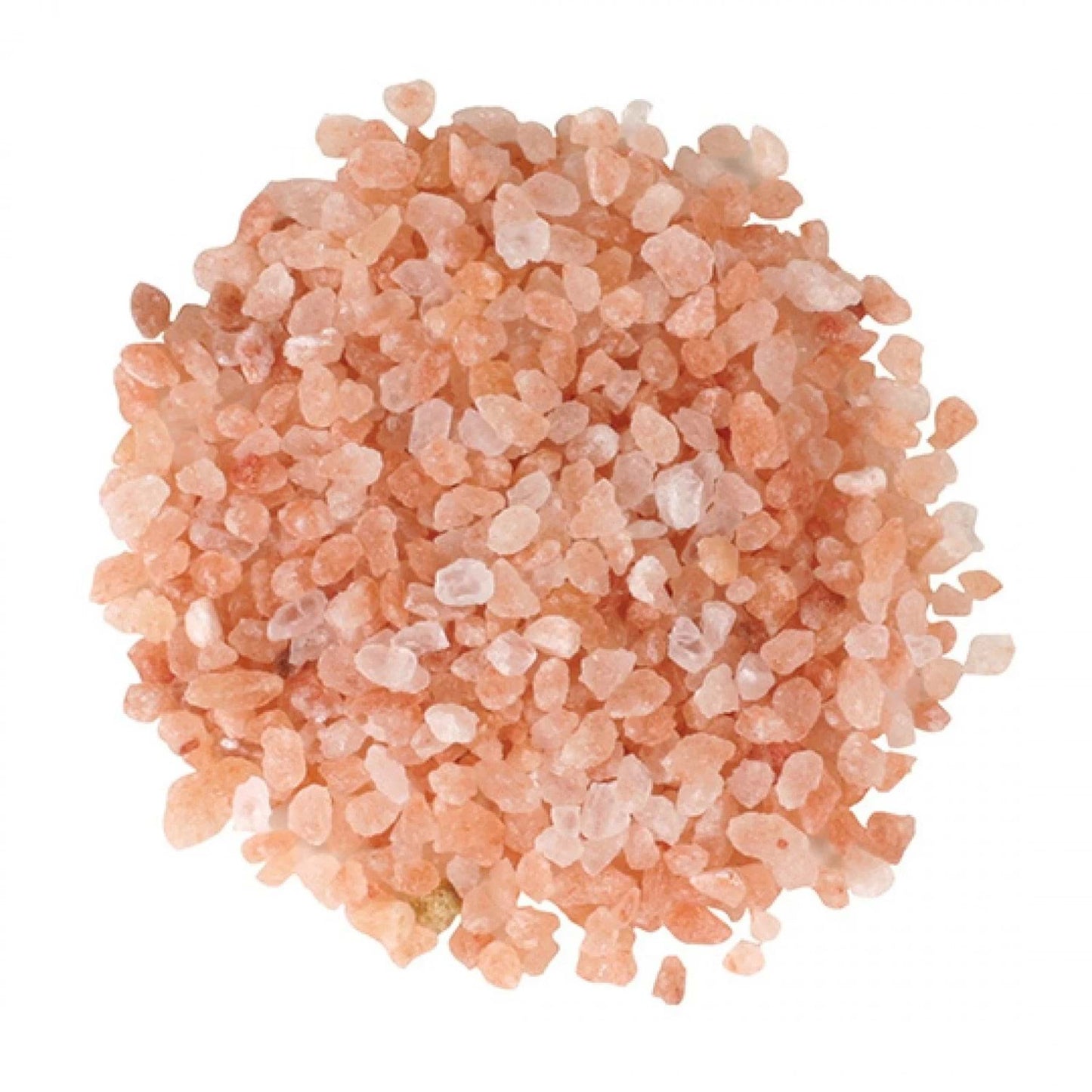 Doğal Himalaya Tuzu Tane 1000g
