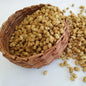 Getrocknete Maulbeeren 750 g