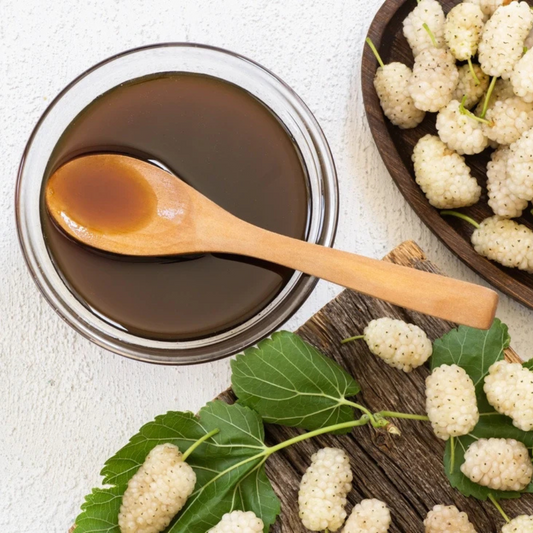 Dut Pekmezi 620g