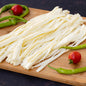 Erzurum Çeçil Käse 500g