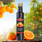Doğal Katkısız Turunç Ekşisi 500ml