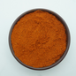 Fajita Baharatı 230g
