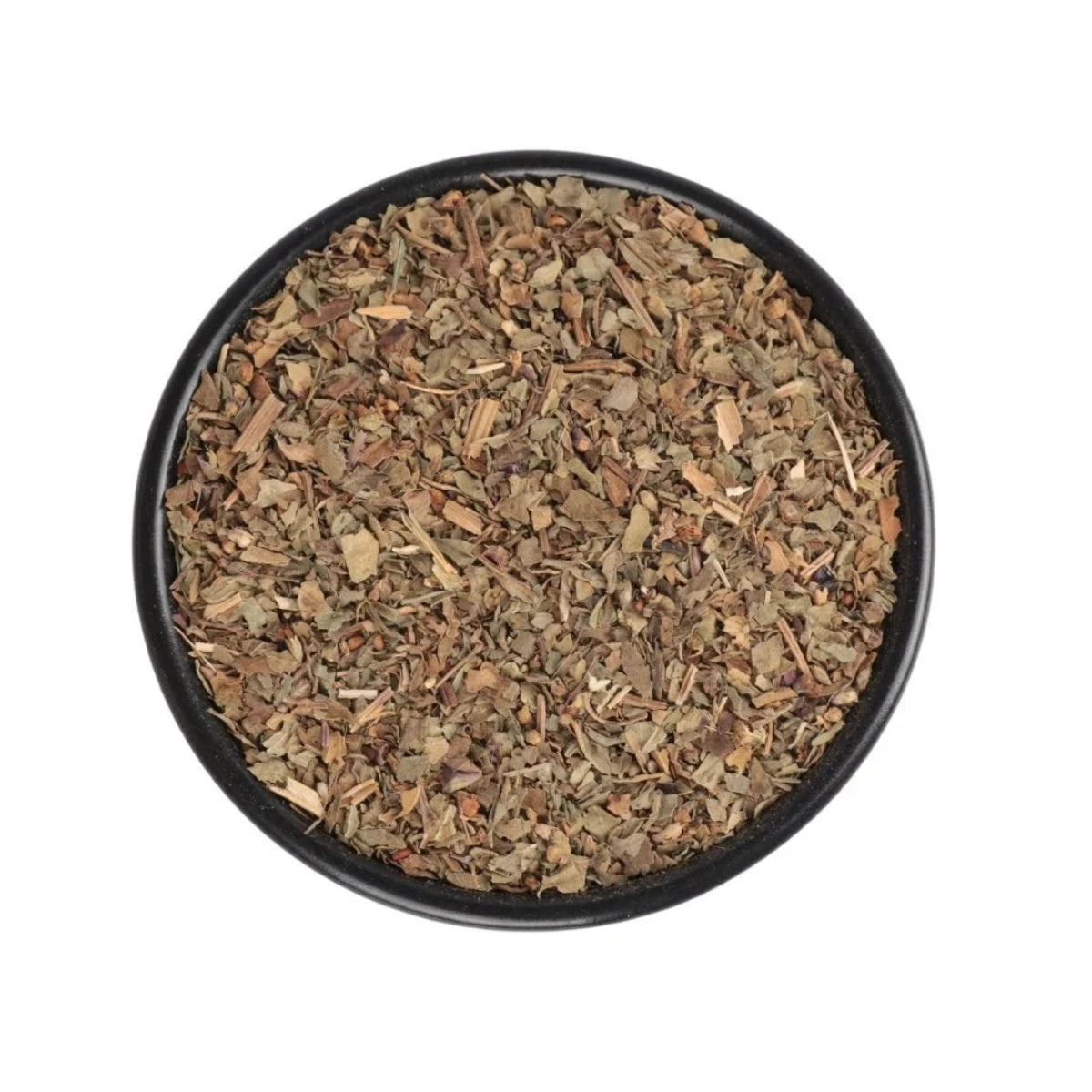 Getrocknetes Basilikum 70 g