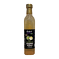 Doğal Fermantasyon Enginar Sirkesi 500ml