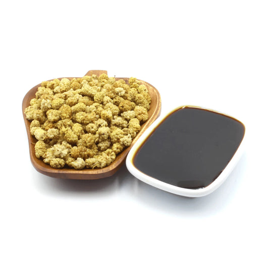 Grand Bazaar Maulbeermelasse 800 g