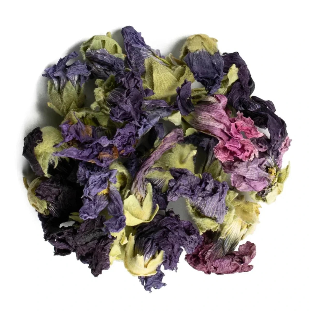 Eibischblüte 20 g