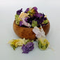 Eibischblüte 20 g