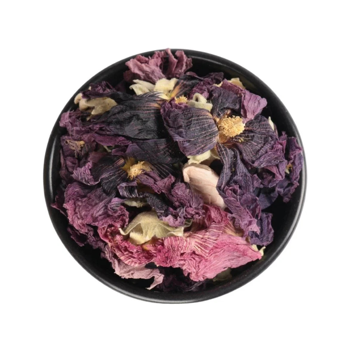 Eibischblüte 20 g