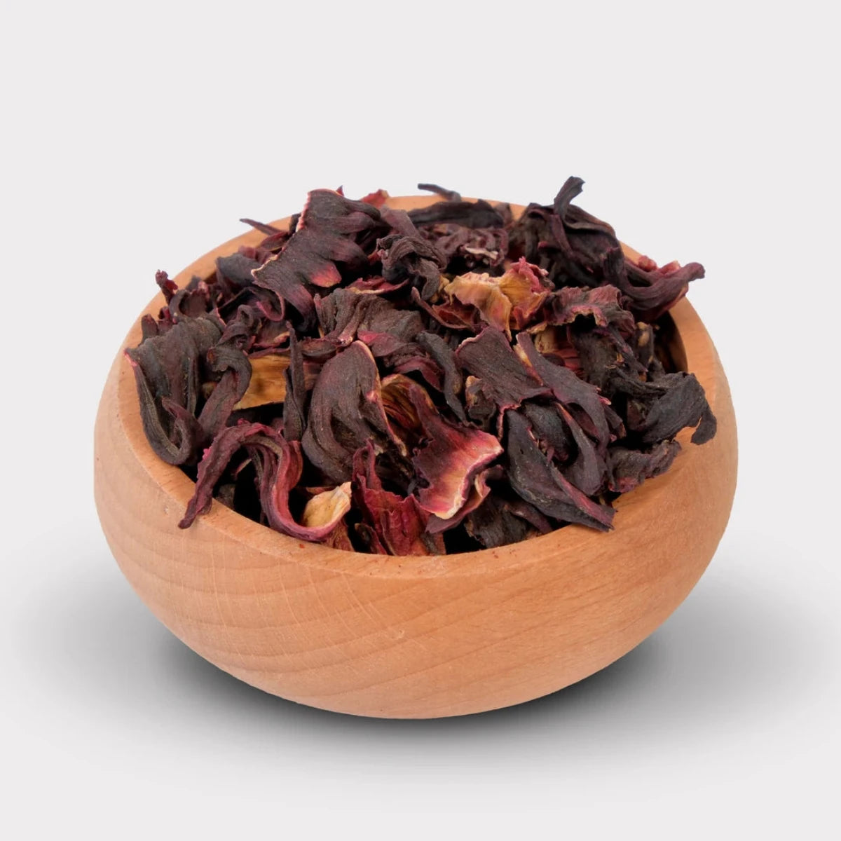 Hibiskus 40g