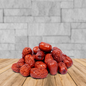 Getrocknete Jujube 500g