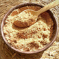 Oleaster Pulver 100 g