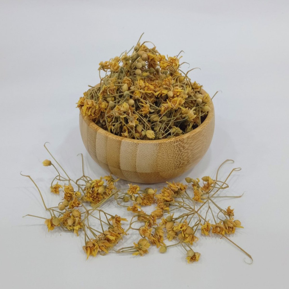 Lindenblüten 50 g