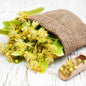 Lindenblüten 50 g