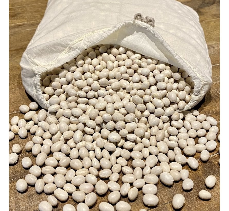 Ispir Bohnen 1 kg