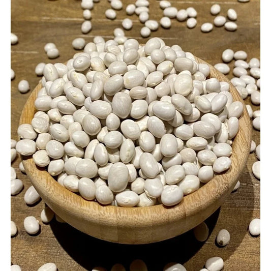 Ispir Bohnen 1 kg