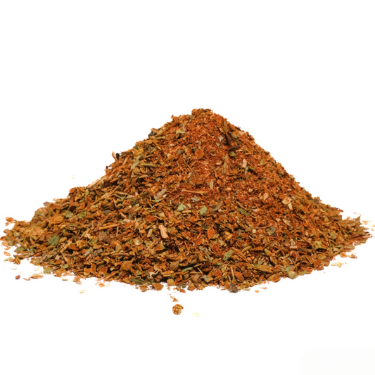 Izgara Baharatı 170g