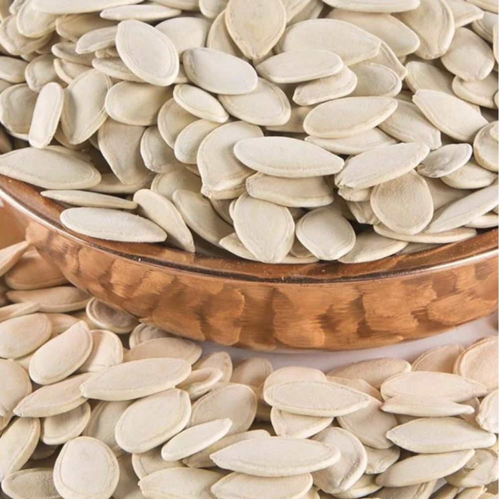 Kabak Çekirdeği İçi 500g