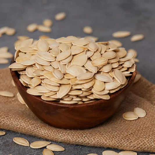 Kabak Çekirdeği 500g