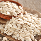 Kabak Çekirdeği İçi 500g