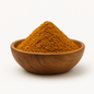 Kajun Baharat 200g