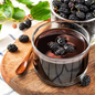 Doğal ve Katkısız Karadut Pekmezi 500ml