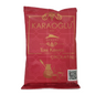 Karaoğlu Türkischer Kaffee mit Schokoladengeschmack, 100 g