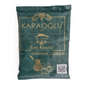 Karaoğlu Ottoman Dibek Türkischer Kaffee 100g