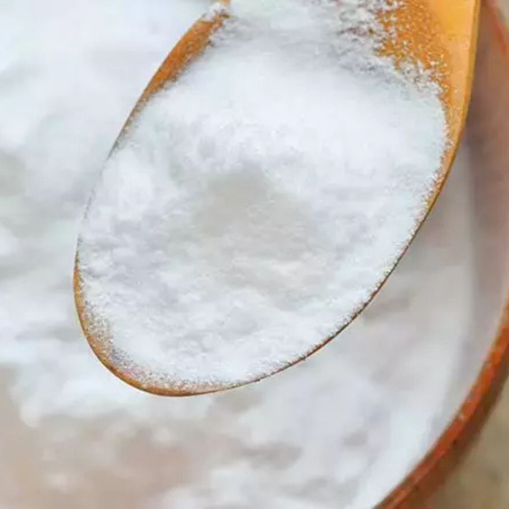 Karbonat 350g