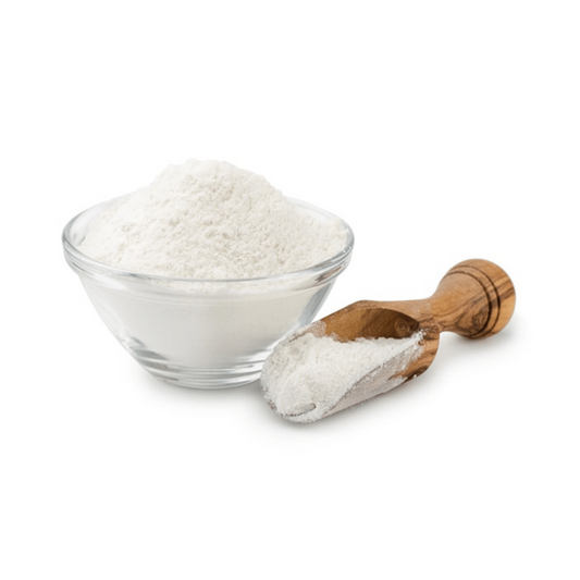 Karbonat 350g
